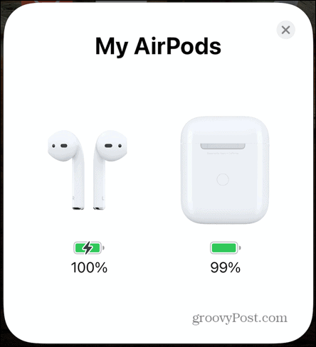 add-airpods-find-my-iphone-connected-airpods