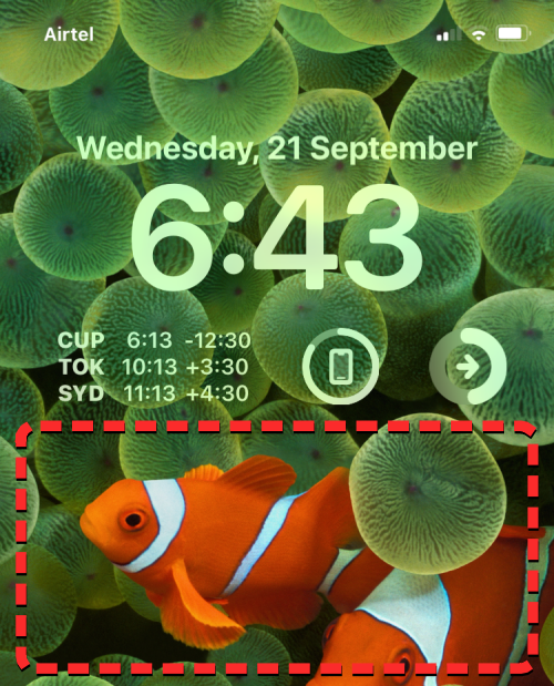 add-widgets-to-ios-16-lock-screen-19-b