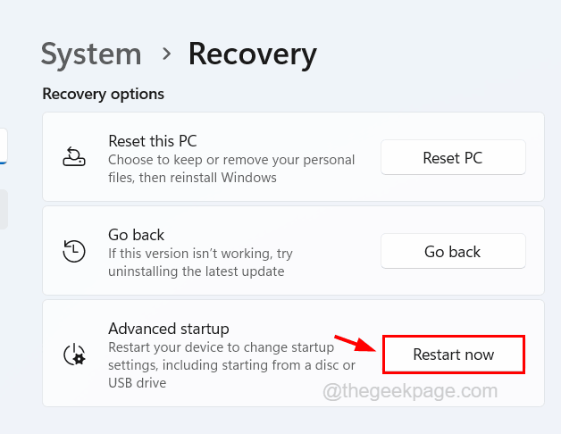 advanced-startup-restart-now_11zon