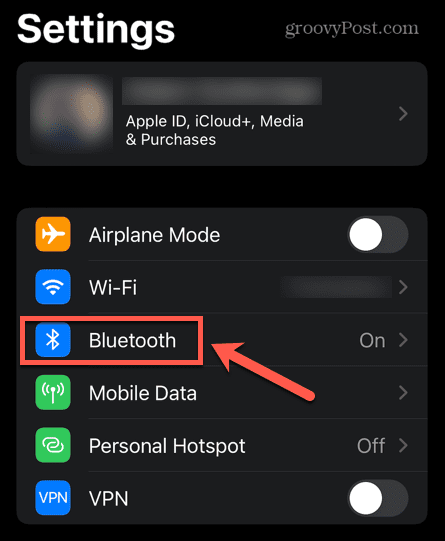 airpods-keep-pausing-bluetooth-menu