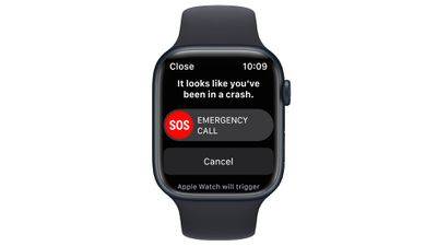 apple-watch-series-8-crash-detection