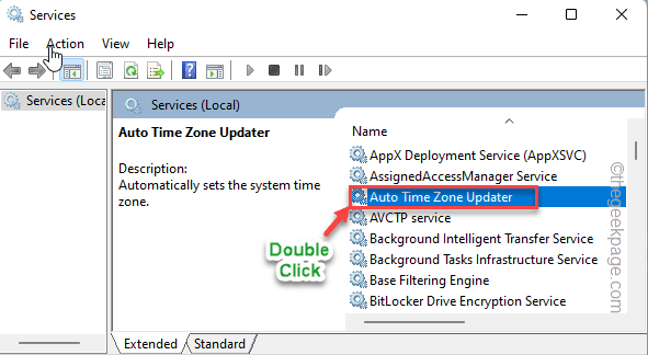 auto-time-zone-udpater-dxc-min