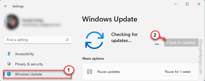 check-for-updates-windows-min