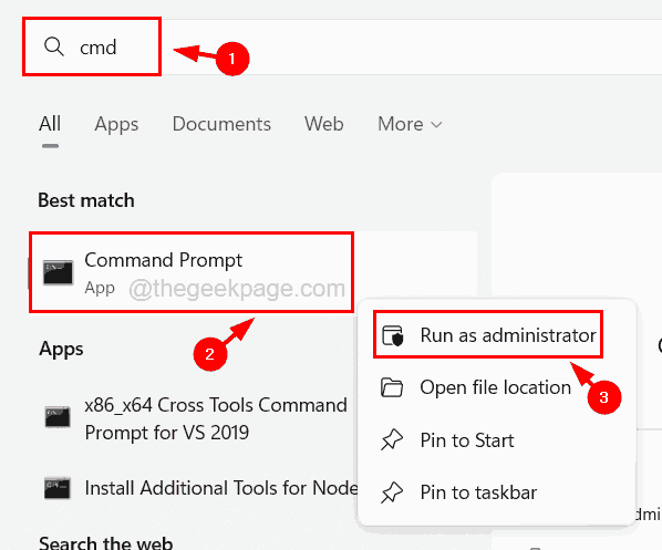 command-prompt-run-as-admin_11zon