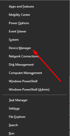 device-manager-windows-11-sleep-mode-not-working