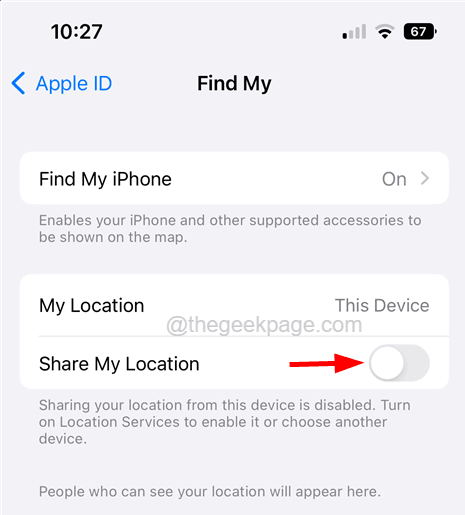 disable-share-my-location_11zon-1