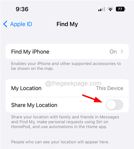 disable-share-my-location_11zon