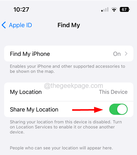 enable-share-my-location_11zon