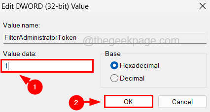 enter-1-in-filtertoken_11zon-1