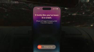 iPhone-14-Car-Crash-Detection