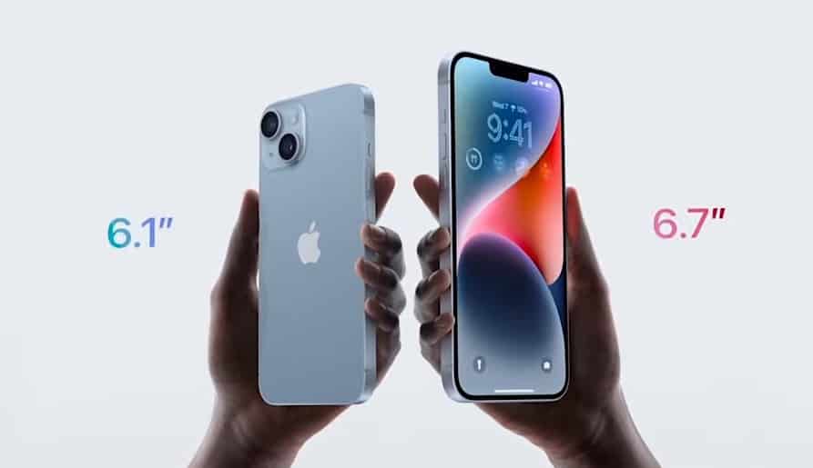 iphone14-compare