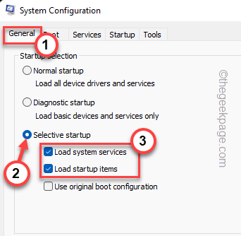 load-system-services-min