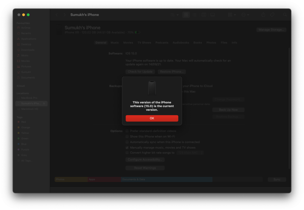 macos-update-iphone-up-to-date-popup-1024x708-1