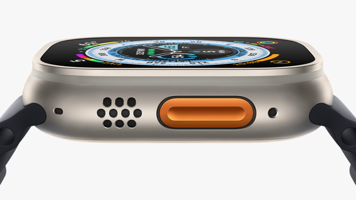 maximum-limits-of-apple-watch-ultra1