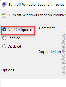 not-configured-min