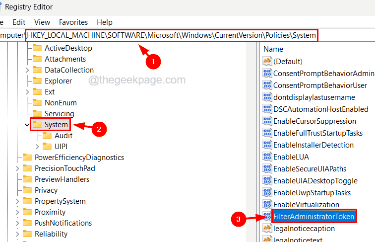 open-filtertoken_11zon