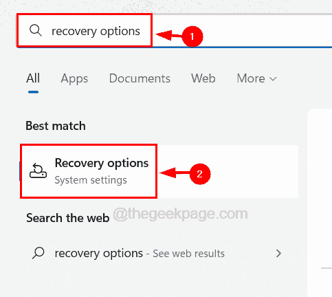 open-recovery-options_11zon