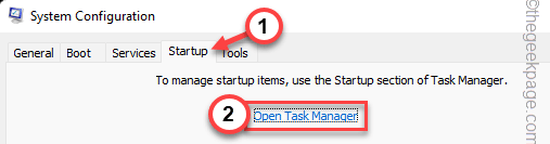 open-task-manager-min