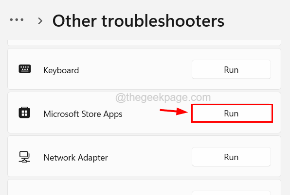 run-ms-store-apps_11zon