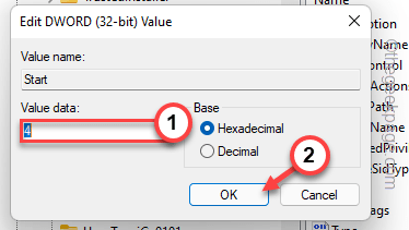 set-the-value-data-to-4-min