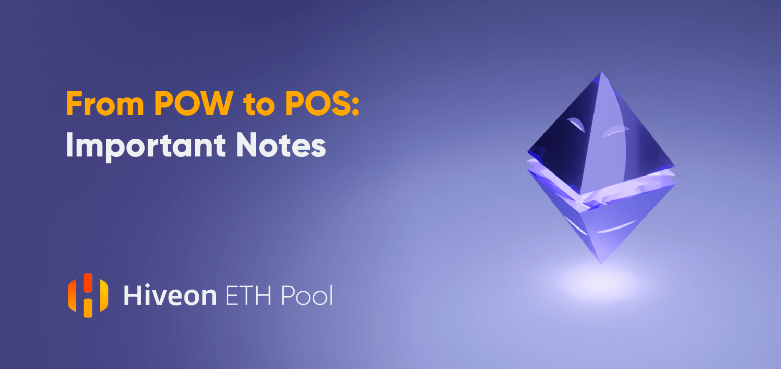 the-pow-and-pos-transition-important-notes_en