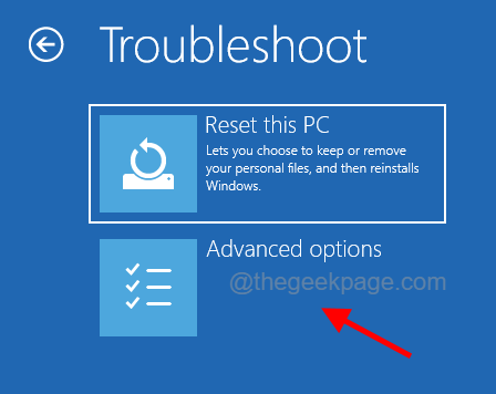 troubleshoot-reset-this-pc-advanced-options-startup-repair-1_11zon