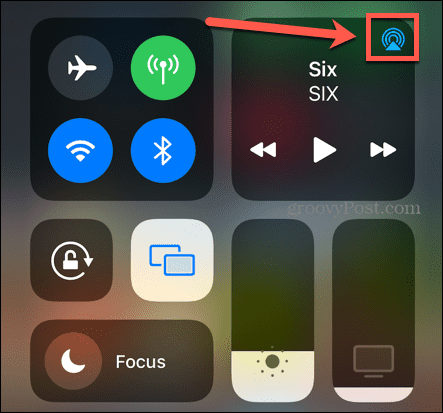 turn-off-airplay-iphone-audio-airplay