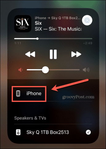 turn-off-airplay-iphone-turn-off-audio-344x480-1