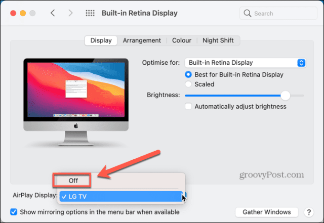 turn-off-airplay-turn-off-mirroring-mac-640x441-1