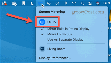 turn-off-airplay-video-airplay-mac