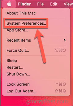 turn-off-dark-mode-google-system-preferences