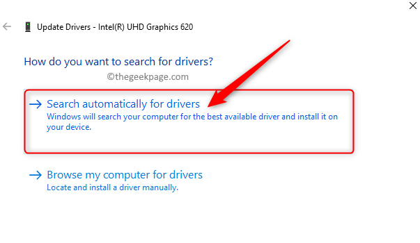 update-drivers-search-automatically-min