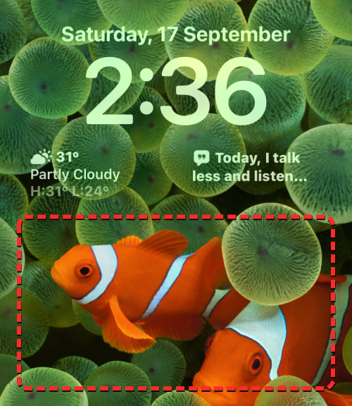 which-lock-screen-widgets-drain-battery-10-a