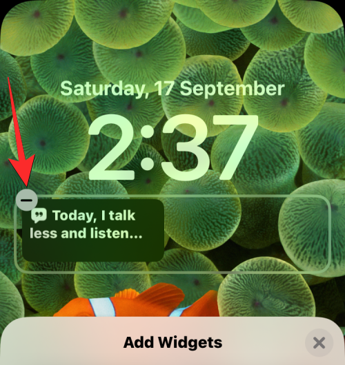 which-lock-screen-widgets-drain-battery-14-a