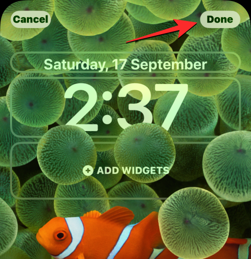 which-lock-screen-widgets-drain-battery-17-a