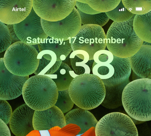 which-lock-screen-widgets-drain-battery-20-a