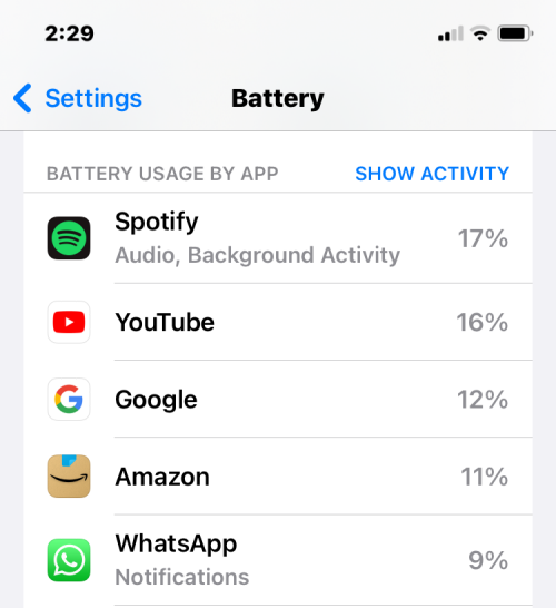 which-lock-screen-widgets-drain-battery-3-a