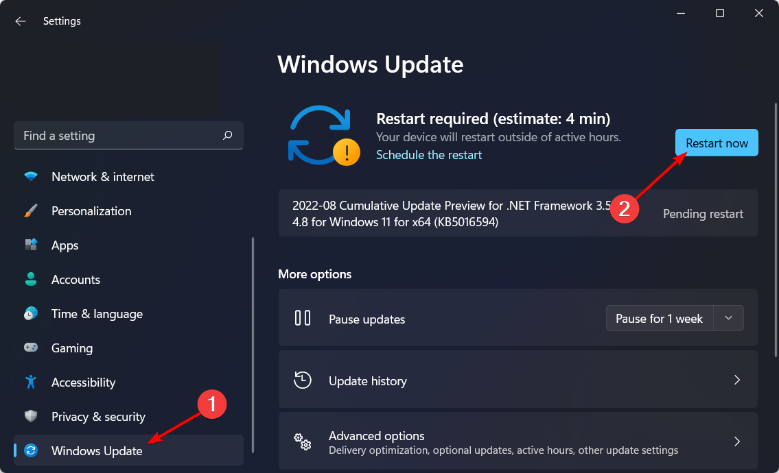 windows-update-w11-restart