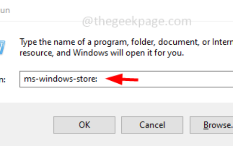 Windows Mail 应用程序错误 0x80070490 我们找不到您的设置