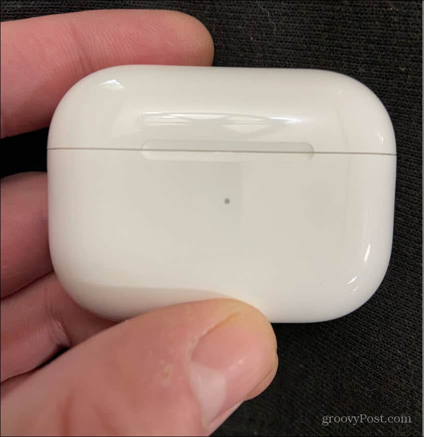 0-AirPods-Case