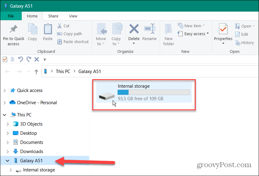 1-phone-showing-File-Explorer