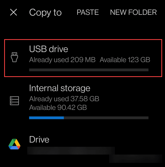 10-choose-USB-drive-as-location