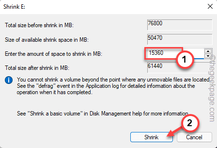 15-gb-shrink-min