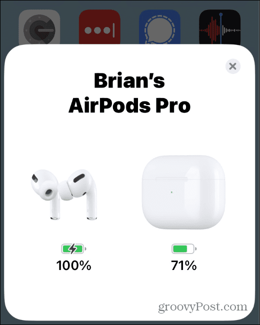 2-AirPods-and-case-charging-status-iPhone