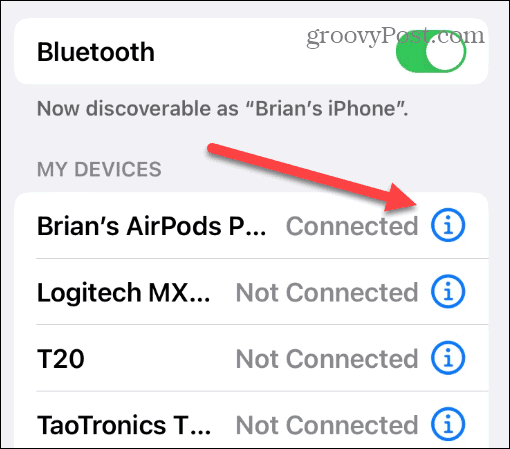 2-bluetooth-devices