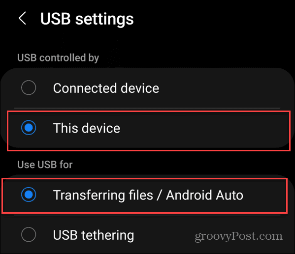 2-transfer-to-device