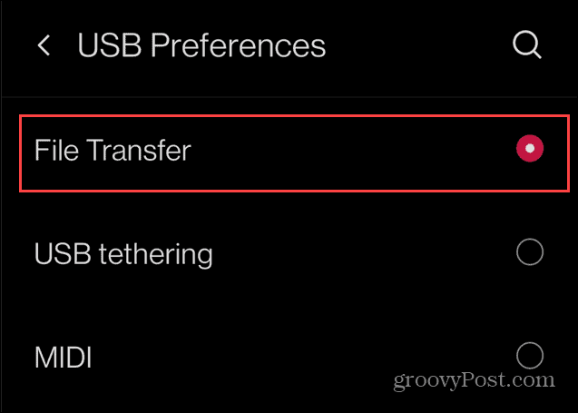 4-file-transfer-oneplus