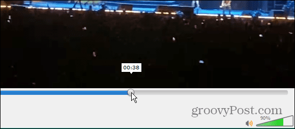 4-move-to-video-section-to-record