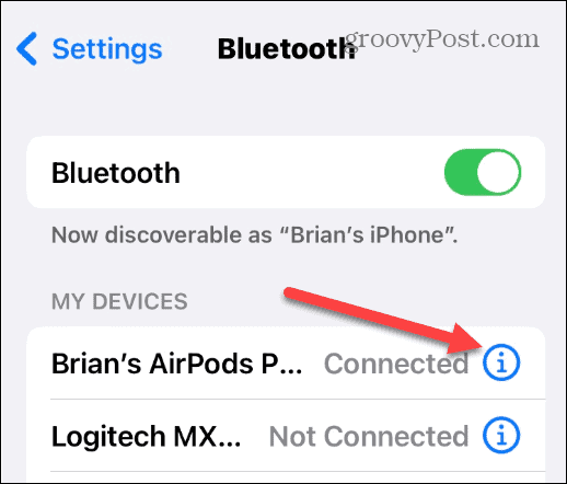 4_5-bluetooth-settings