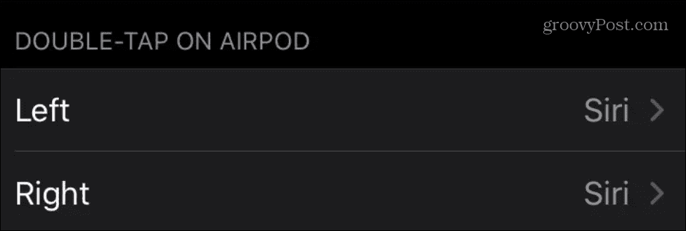 5-choose-airpod